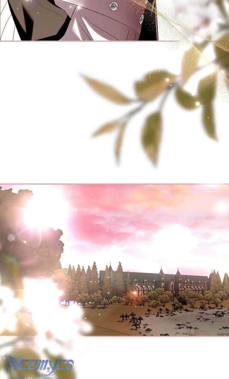 Thuần Hóa Hoàng Tử Quái Vật Chap 43 - Trang 3