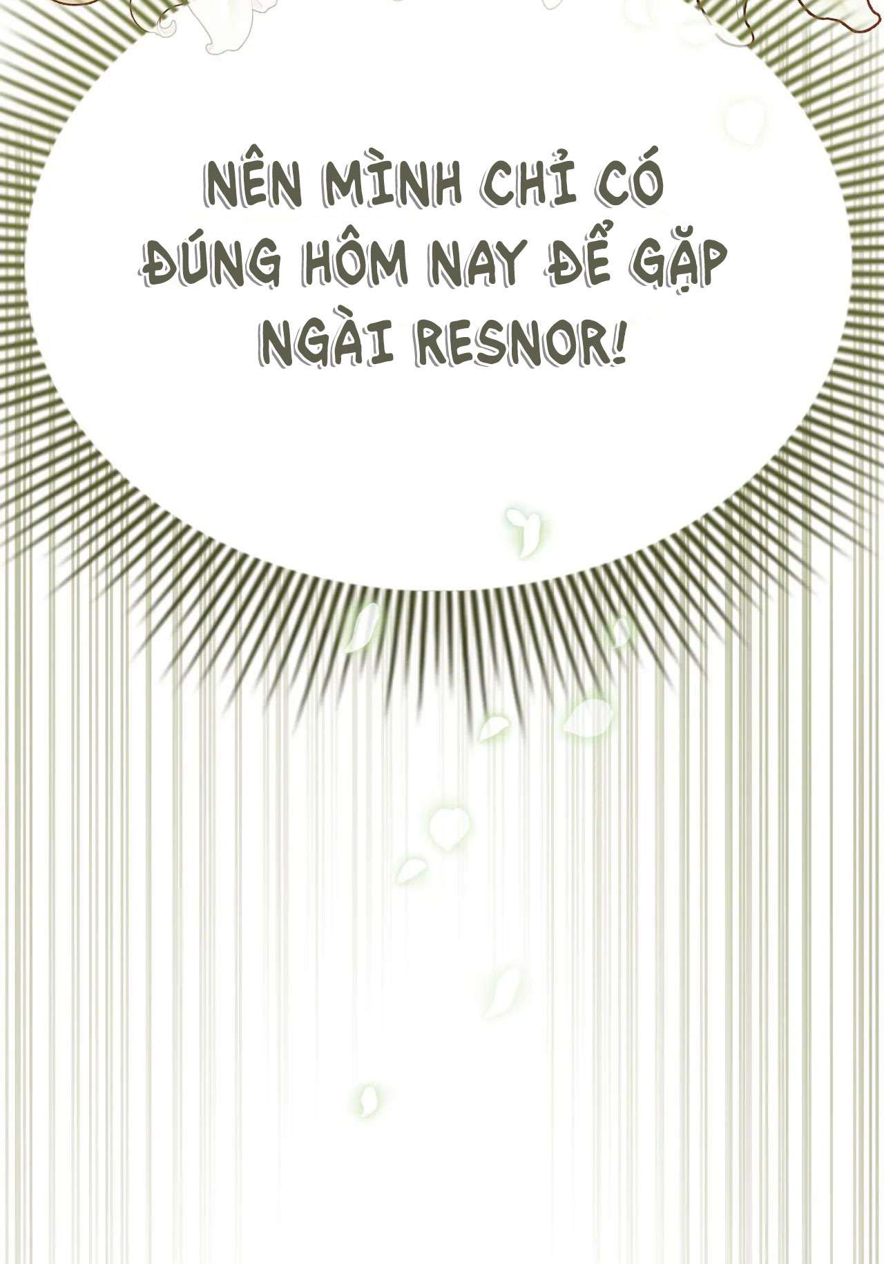 Cuộc Vui Thác Loạn Tử Thần Chap 3 - Next Chap 4