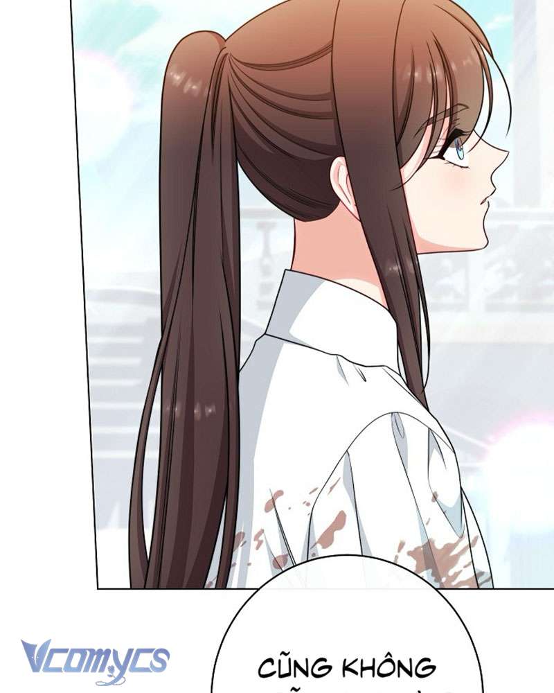 Hầu Gái Độc Quyền Của Hoàng Hậu Phản Diện Chap 85 - Trang 4