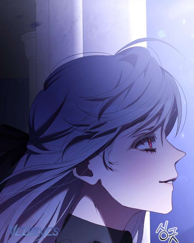 [Sứa Biển] Em Trai Tôi Là Hoàng Đế Ngang Ngược Chap 56 - Next Chap 57