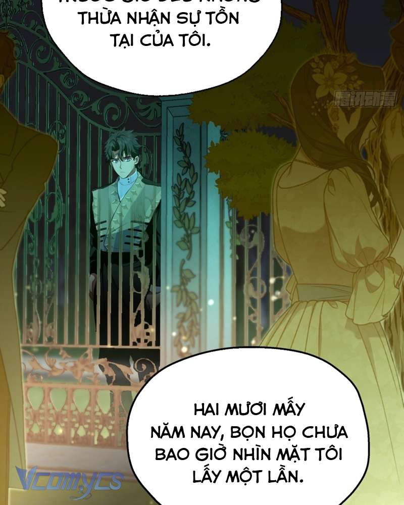 Cô Ấy Sẽ Thuần Hóa Các Anh Hùng Chap 5 - Next Chap 6
