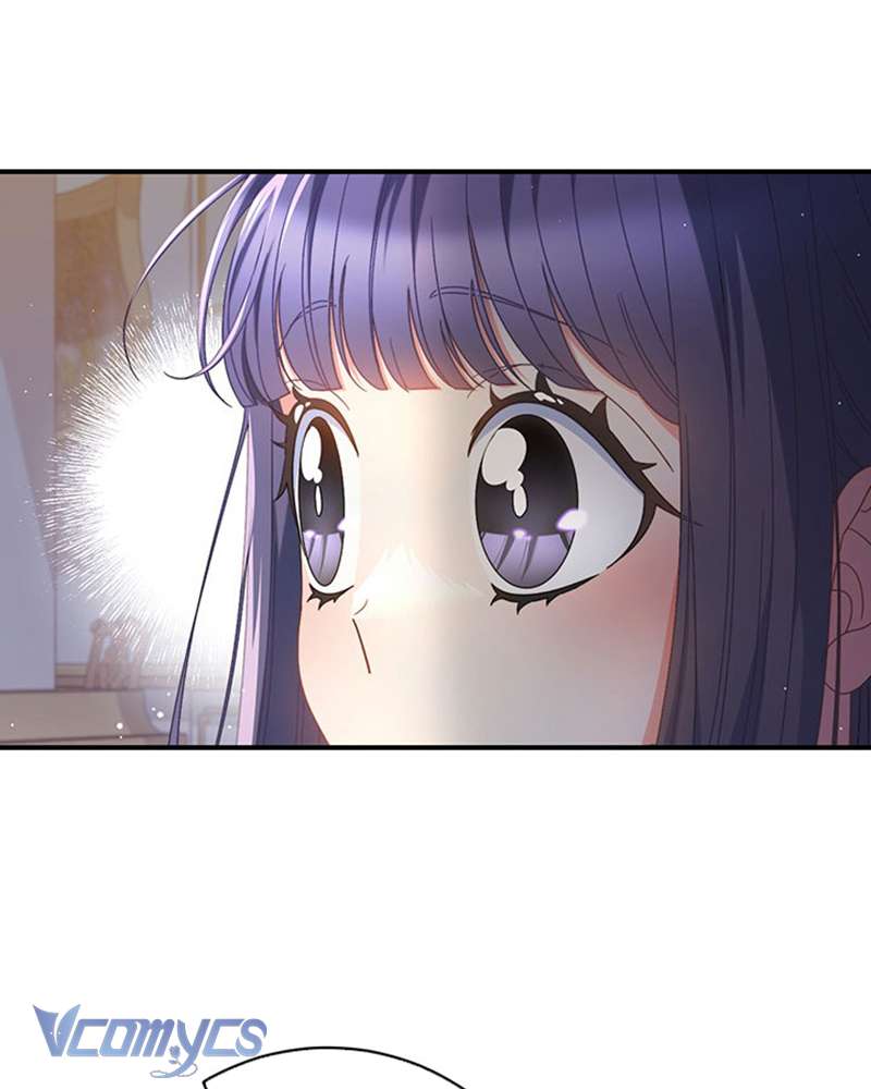 Tôi Đã Nuôi Dạy Em Gái Mình Một Cách Hoàn Hảo Chapter 24 - Next Chapter 25