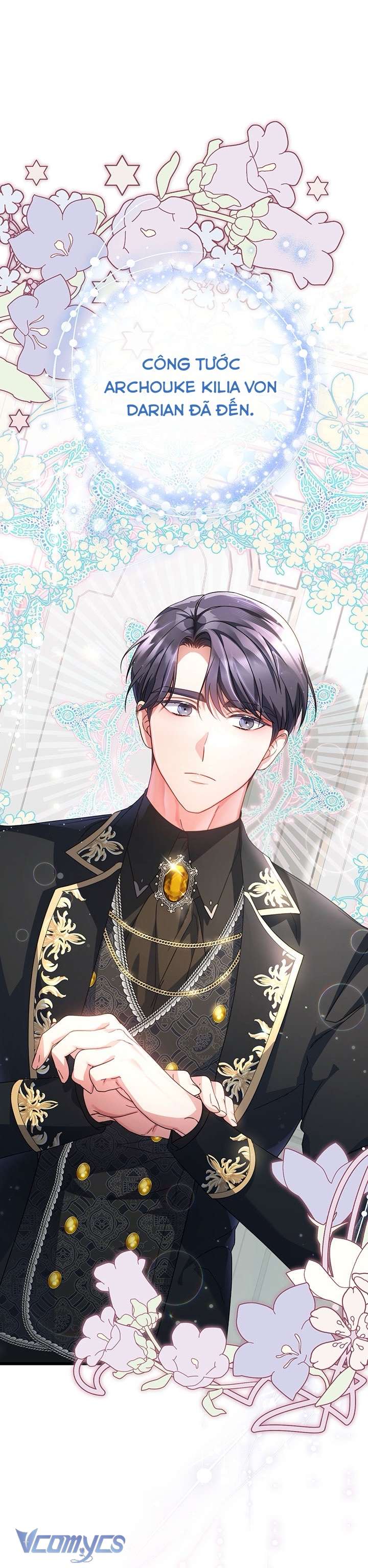 Tôi Đã Nuôi Dạy Em Gái Mình Một Cách Hoàn Hảo Chapter 20 - Next Chapter 21