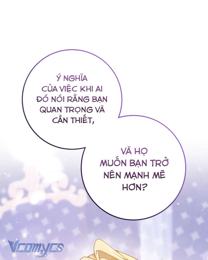 [Sứa Biển] Em Trai Tôi Là Hoàng Đế Ngang Ngược Chap 31 - Trang 2