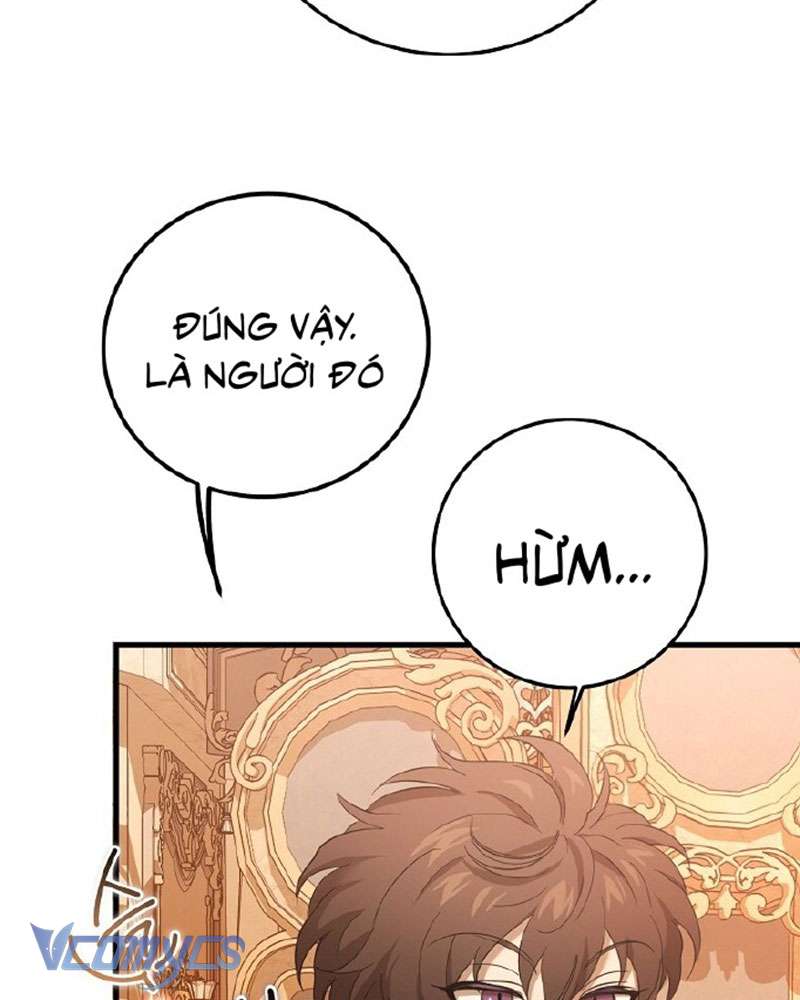 Ác Quỷ Nuôi Dưỡng Tiểu Thư Chapter 26 - Trang 4