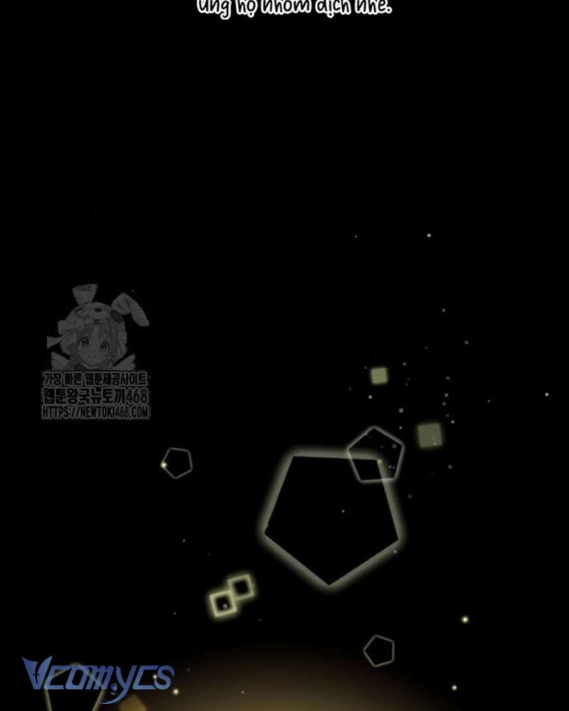 Trước Khi Em Có Ý Định Chạy Trốn Ta Sẽ Ngăn Chặn Nó Chap 29 - Trang 2