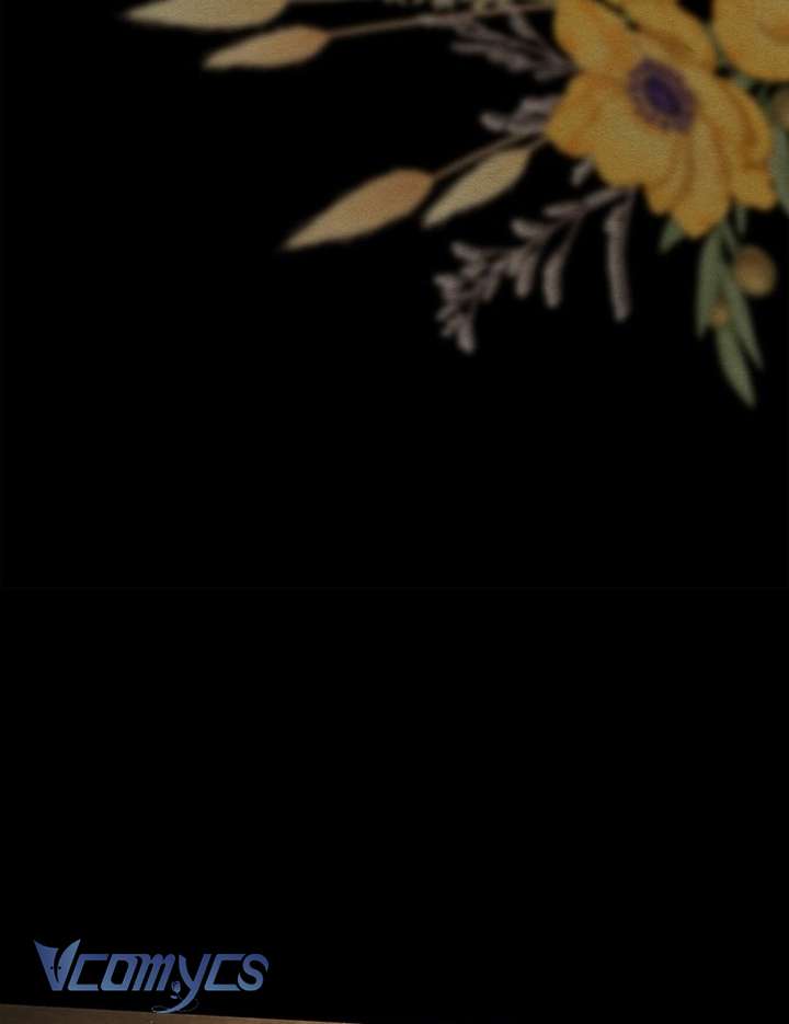 Hoàng Tử Rắc Rối Chap 20 - Next Chap 21