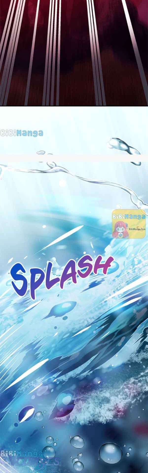 Liều Thuốc An Thần Của Bạo Chúa Chap 42 - Next Chap 43