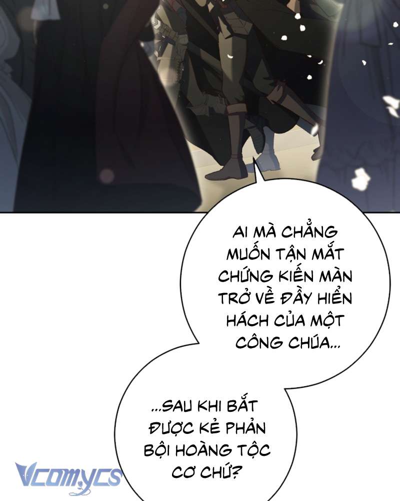 [Sứa Biển] Em Trai Tôi Là Hoàng Đế Ngang Ngược Chap 92 - Trang 2