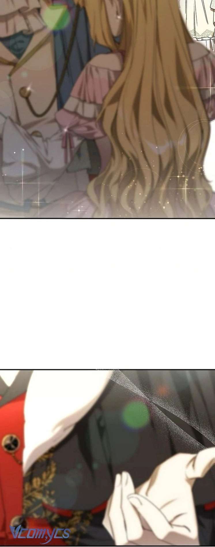 Cứ Cố Gắng Hết Sức Để Hối Hận Chap 11 - Next Chap 12