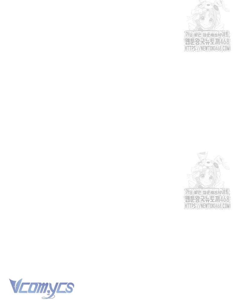 Trước Khi Em Có Ý Định Chạy Trốn Ta Sẽ Ngăn Chặn Nó Chap 6 - Trang 4