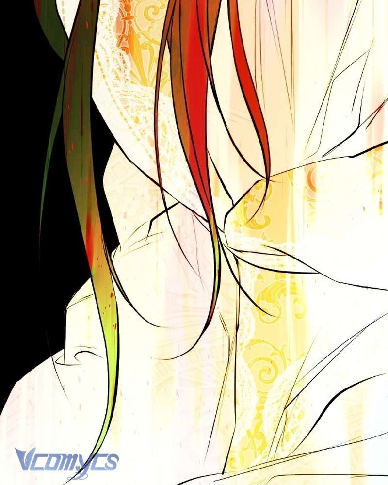 Hãy Dạy Em Cách Khao Khát Chap 28 - Trang 2