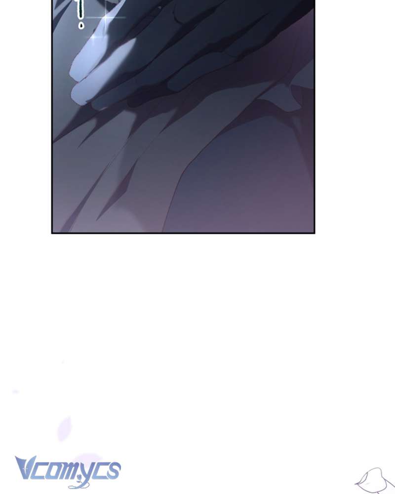 [Sứa Biển] Em Trai Tôi Là Hoàng Đế Ngang Ngược Chap 70 - Next Chap 71