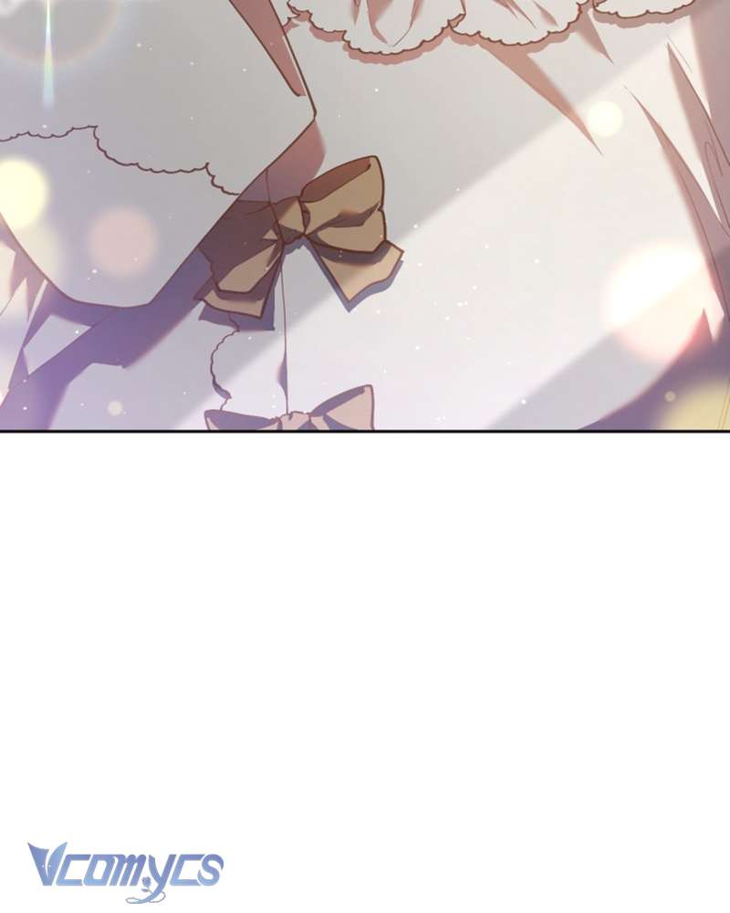 [Sứa Biển] Em Trai Tôi Là Hoàng Đế Ngang Ngược Chap 33 - Next Chap 34