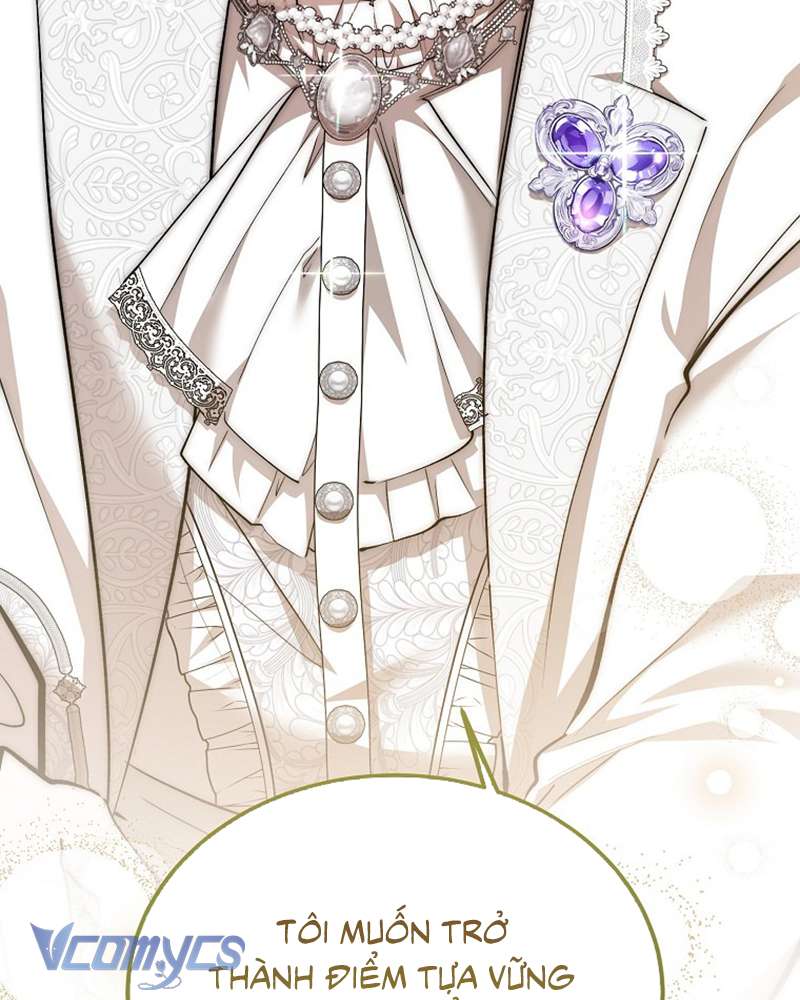 Ác Quỷ Nuôi Dưỡng Tiểu Thư Chapter 44 - Trang 4