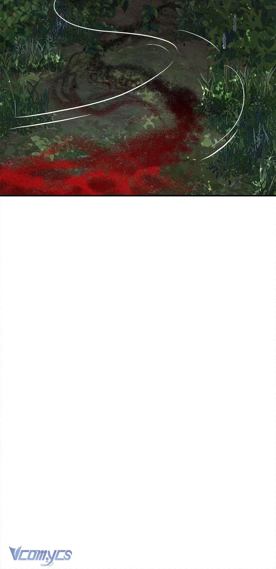 Liều Thuốc An Thần Của Bạo Chúa Chap 35 - Next Chap 36