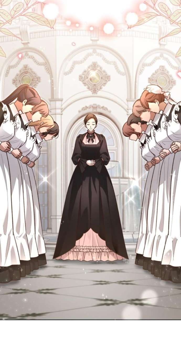 Cô Dâu Của Đại Công Tước Là Chiến Binh Địa Ngục Chap 10 - Next Chap 11