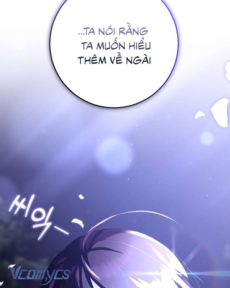 [Sứa Biển] Em Trai Tôi Là Hoàng Đế Ngang Ngược Chap 87 - Trang 2