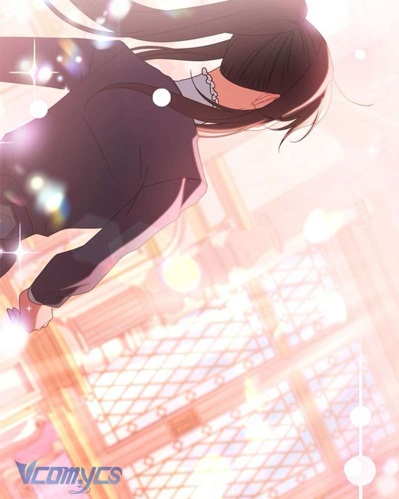 Hầu Gái Độc Quyền Của Hoàng Hậu Phản Diện Chap 99 - Trang 4