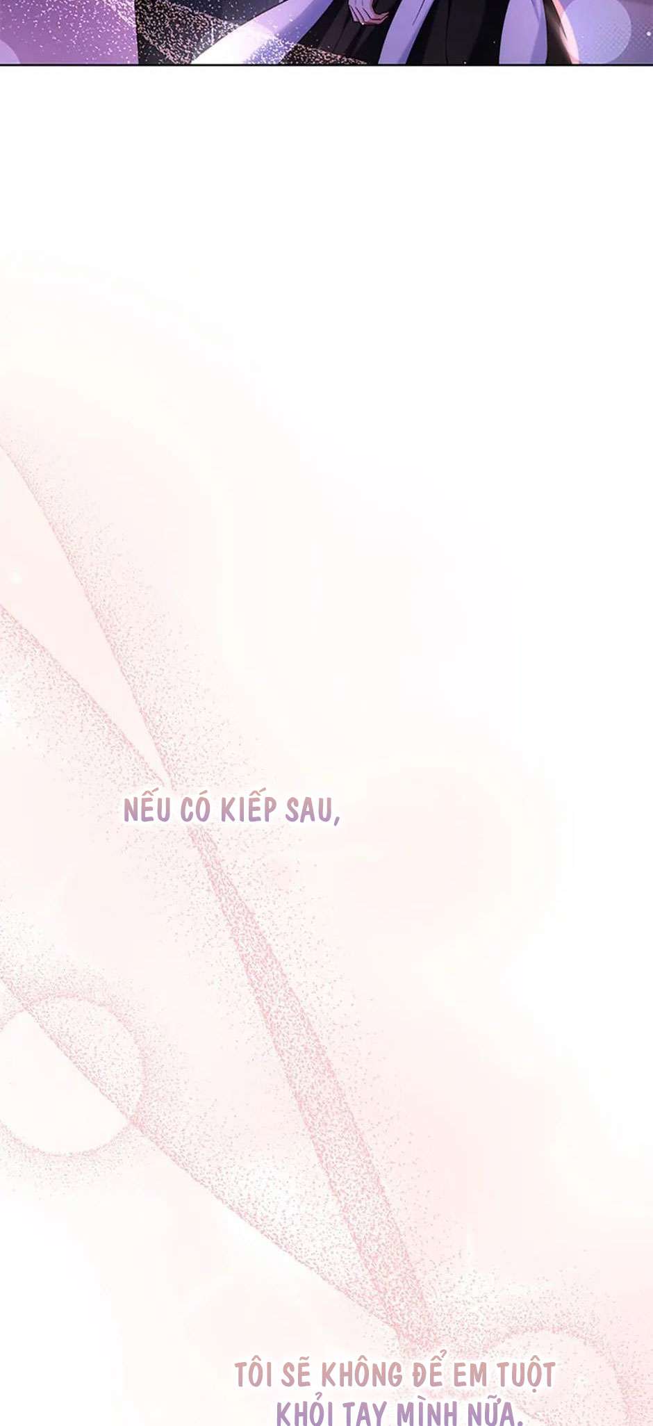 Hầu Gái Trong Trò Chơi Harem Ngược Muốn Nghỉ Việc Chap 49 - Trang 4