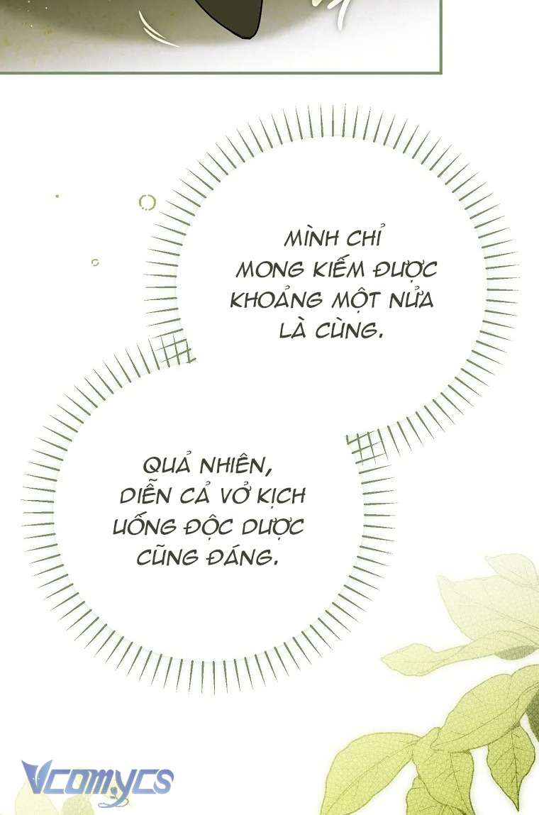 Ai Đó Đang Điều Khiển Cơ Thể Của Tôi Chap 62 - Trang 4
