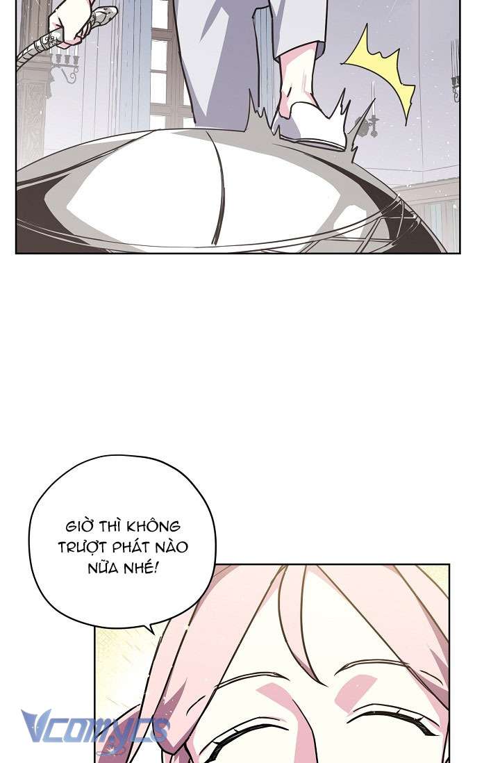 CHITRA Chap 76 - Trang 3