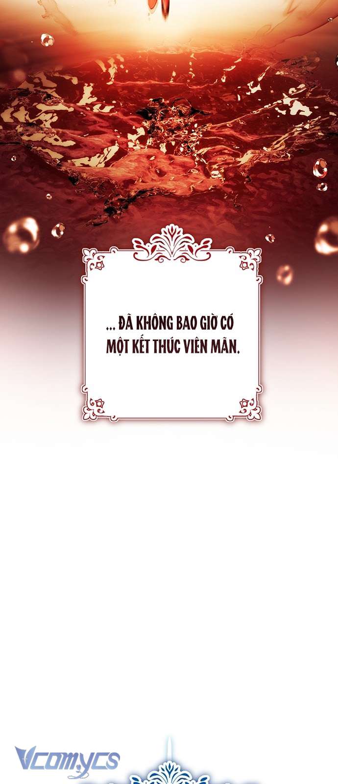 Praesepe Bên Ngoài Chiếc Lồng Chap 1 - Trang 4