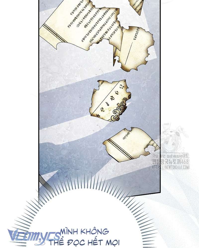 Các Nam Chính Đã Bị Nữ Phụ Cướp Mất Chap 66 - Trang 2