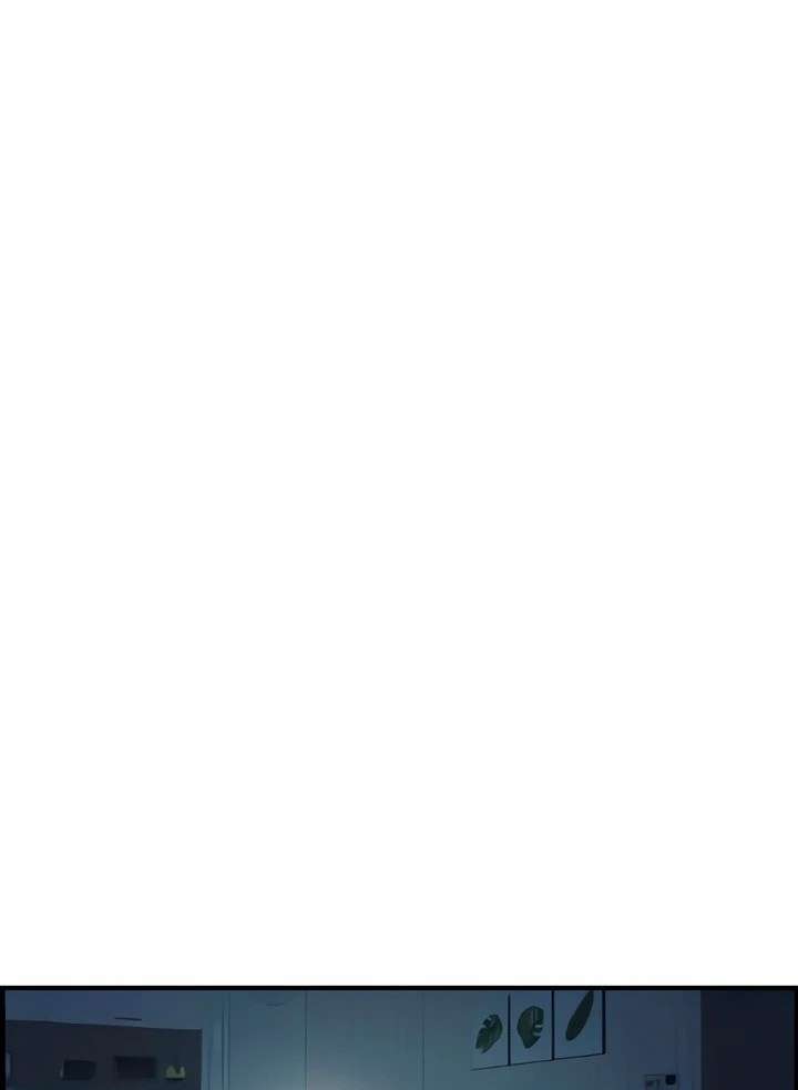 [18+] Người Bạn Rắc Rối Thời Thơ Ấu Của Tôi Chap 51 - Next 