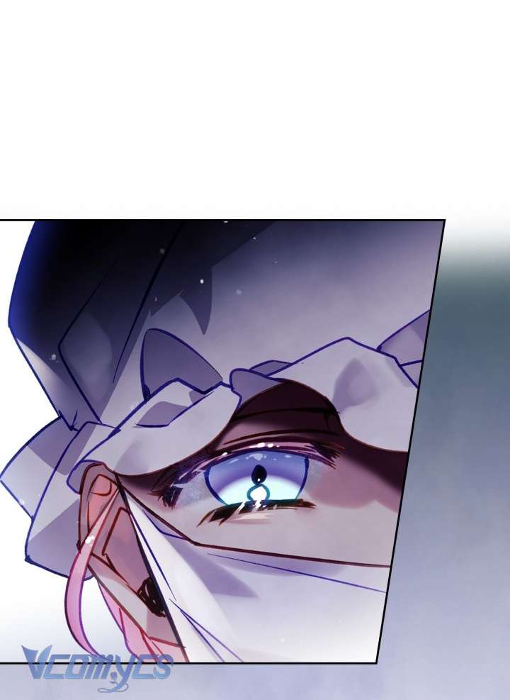 Kết Cục Của Nhân Vật Phản Diện Chỉ Có Thể Là Cái Chết Chap 173 - Trang 4