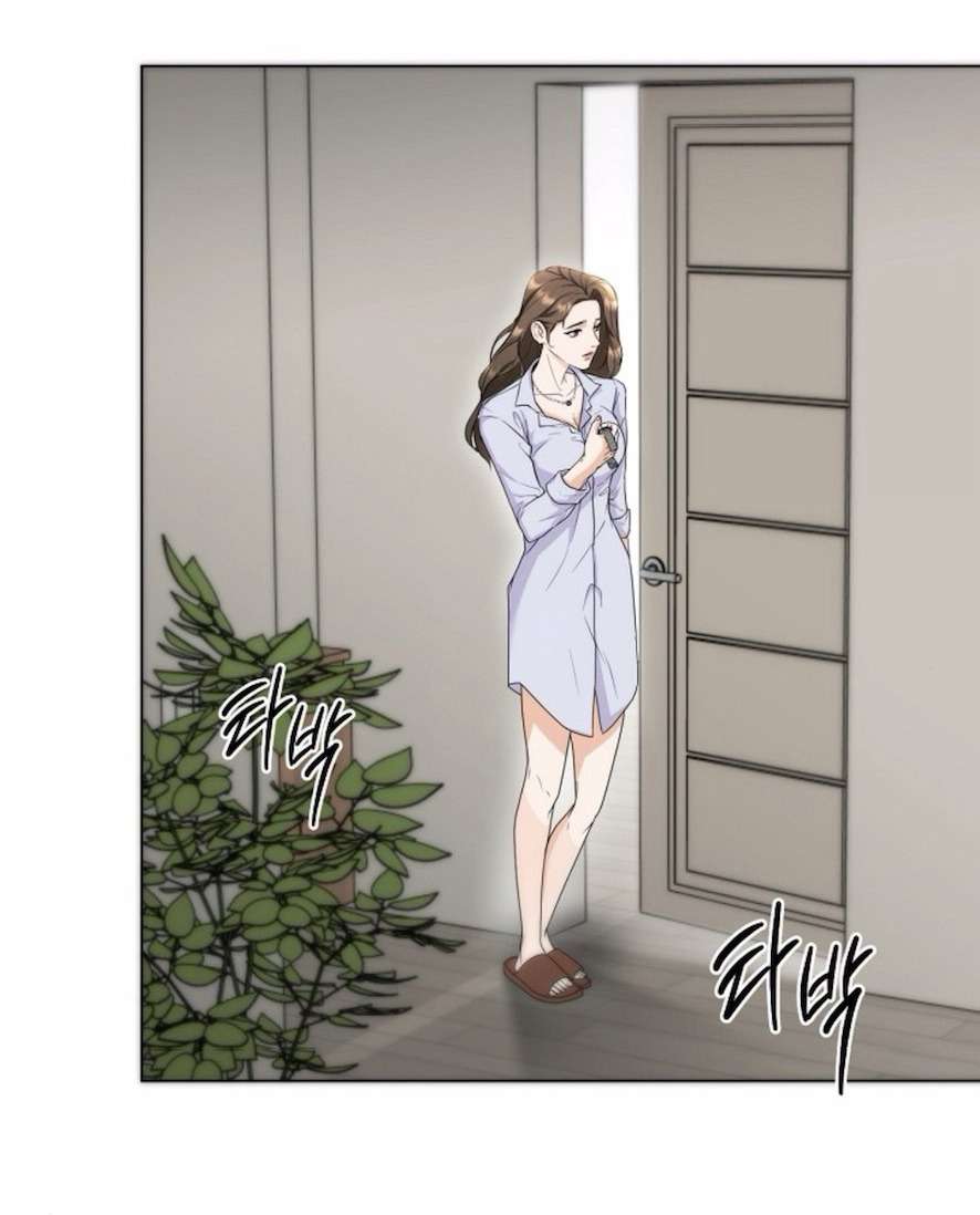 〖18+〗- Quyết Tâm Bị Ruồng Bỏ Chap 3 - Next Chap 4