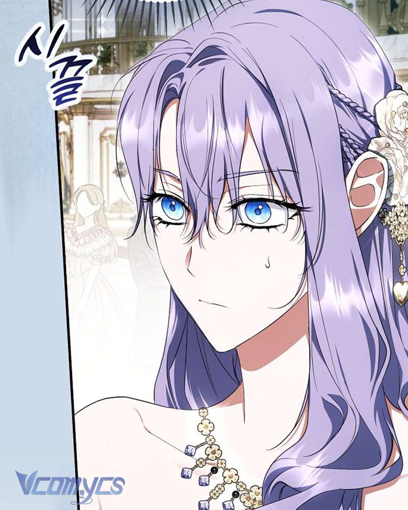 Các Nam Chính Đã Bị Nữ Phụ Cướp Mất Chap 50 - Next Chap 51