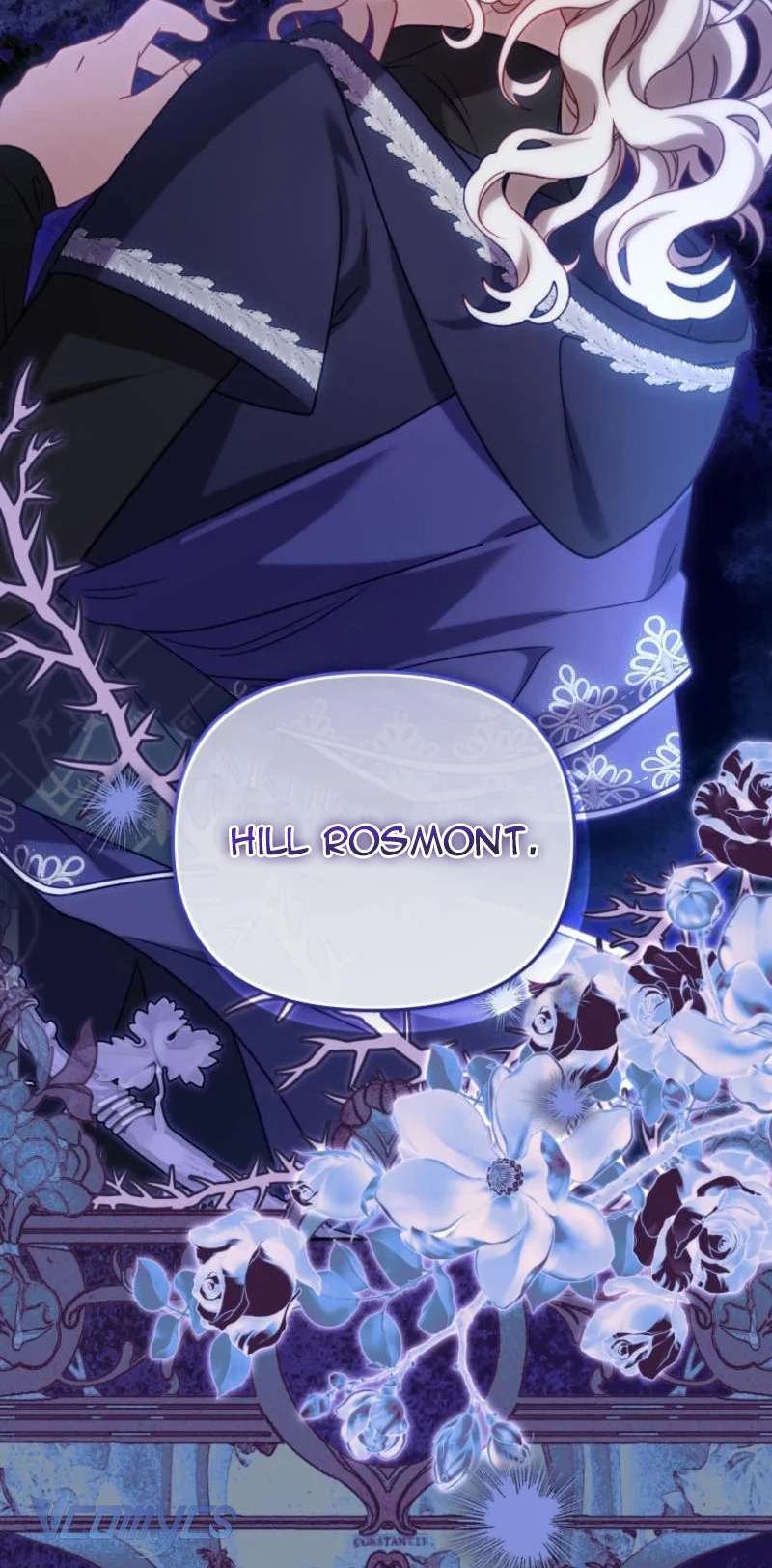 Tôi Được Nuôi Dưỡng Bởi Những Kẻ Phản Diện Chap 94 - Next Chap 95