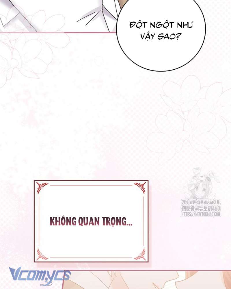 Chị Gái Của Nhân Vật Phản Diện Hôm Nay Cũng Đang Đau Khổ Chap 100 - Trang 4