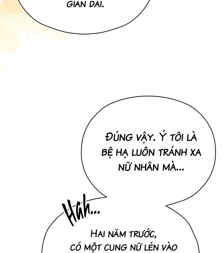 [18+] Đêm Cưỡng Đoạt Chap 3 - Next Chap 4