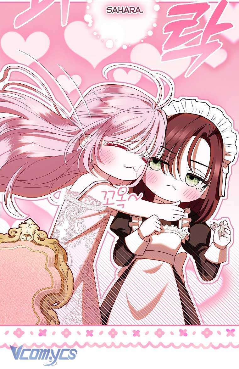 Này Boss Phản Diện, Tôi Có Thể Làm Mọi Thứ Trừ Cưới Ngài Chap 2 - Next Chap 3