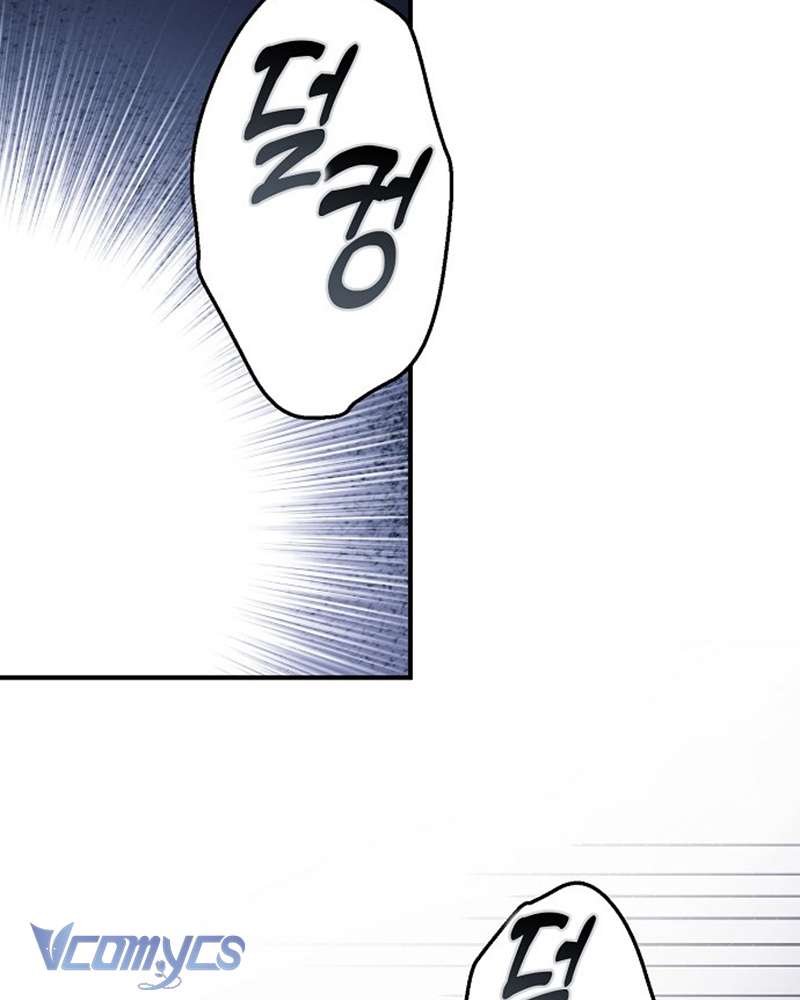 Các Nam Chính Đã Bị Nữ Phụ Cướp Mất Chap 42 - Trang 3