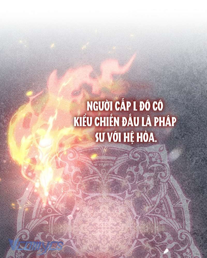 Nhật Ký Từ Chức Cấp S Của Thợ Săn Công Chức Chap 18 - Trang 4