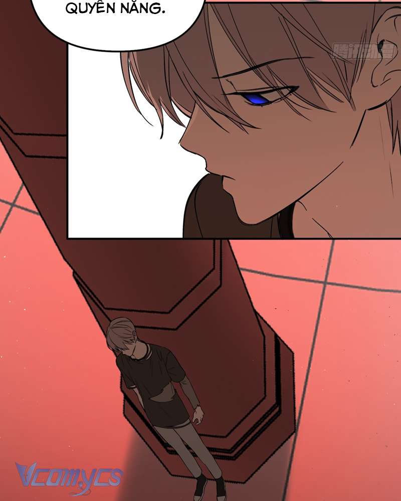 Ác Chi Hoàn Chapter 44 - Trang 4