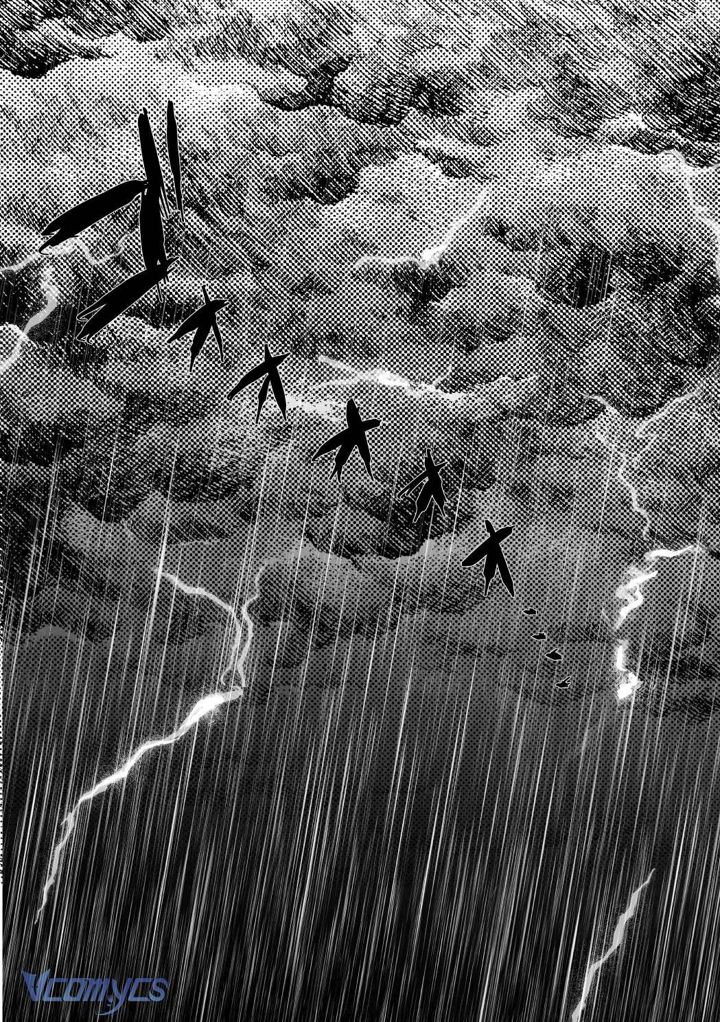 [18+] Tuyển Tập Truyện Ngắn Sếch Manga Chap 28.1 - Trang 2