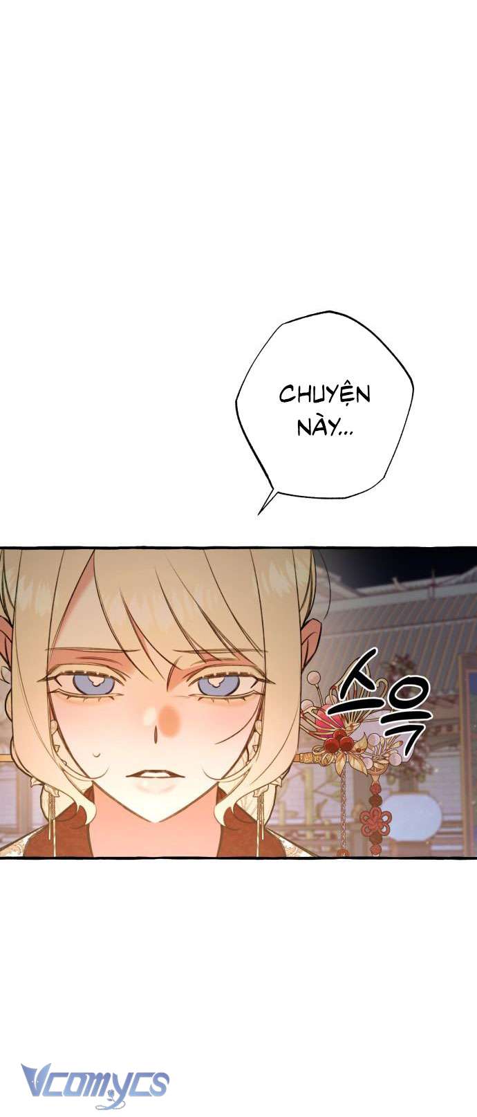 Chuyện Tình Tuyết Phương Bắc Chap 37 - Trang 4