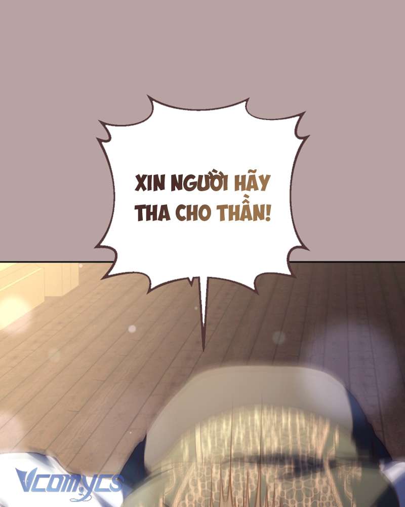 [Sứa Biển] Em Trai Tôi Là Hoàng Đế Ngang Ngược Chap 76 - Trang 2