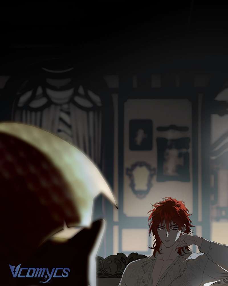 Cô Ấy Sẽ Thuần Hóa Các Anh Hùng Chap 6 - Next Chap 7