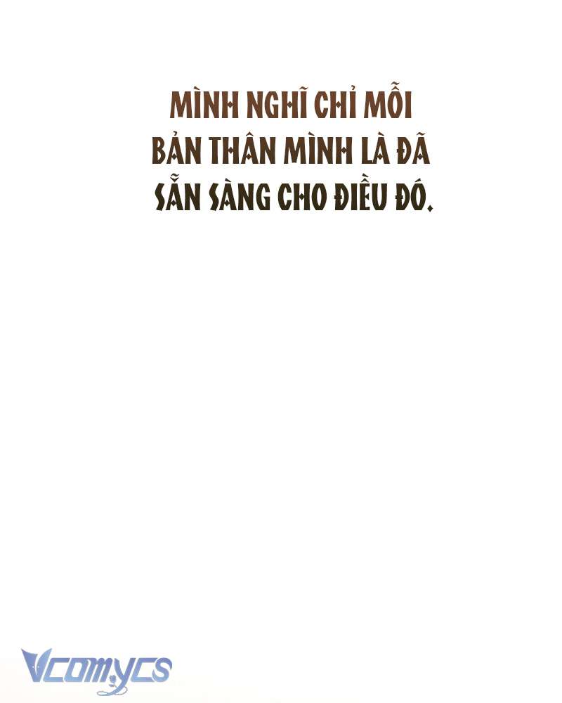 Hãy Dạy Em Cách Khao Khát Chap 18 - Trang 2