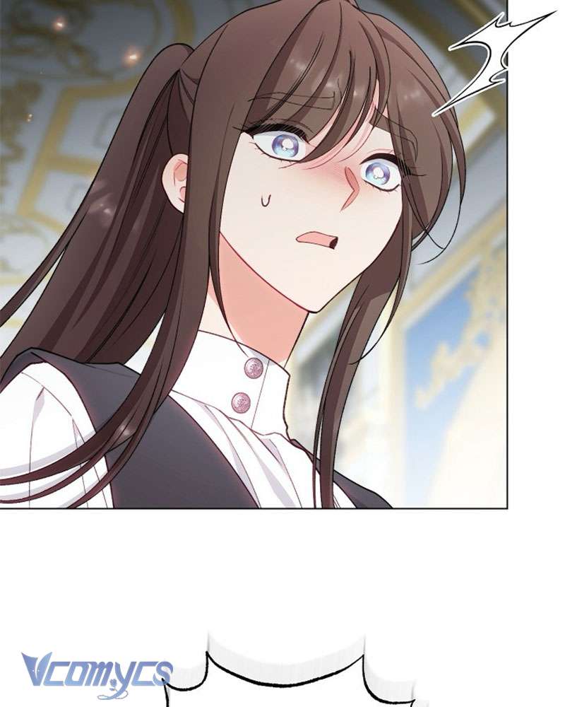 Hầu Gái Độc Quyền Của Hoàng Hậu Phản Diện Chap 98 - Trang 4