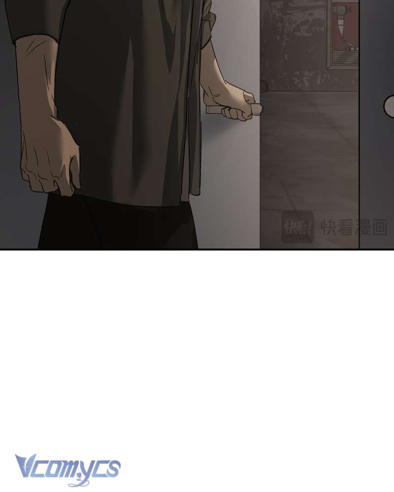 Ác Chi Hoàn Chapter 72 - Trang 3