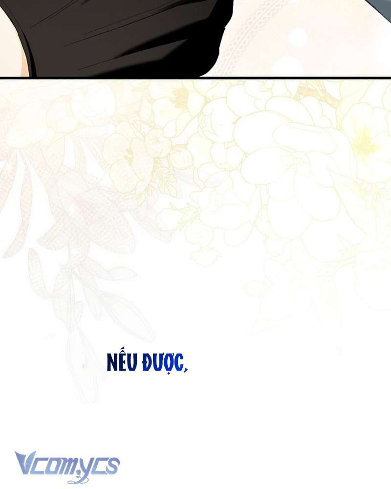 Các Nam Chính Đã Bị Nữ Phụ Cướp Mất Chap 53 - Trang 3