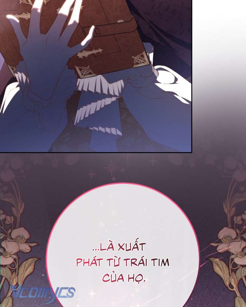 [Sứa Biển] Em Trai Tôi Là Hoàng Đế Ngang Ngược Chap 80 - Trang 2