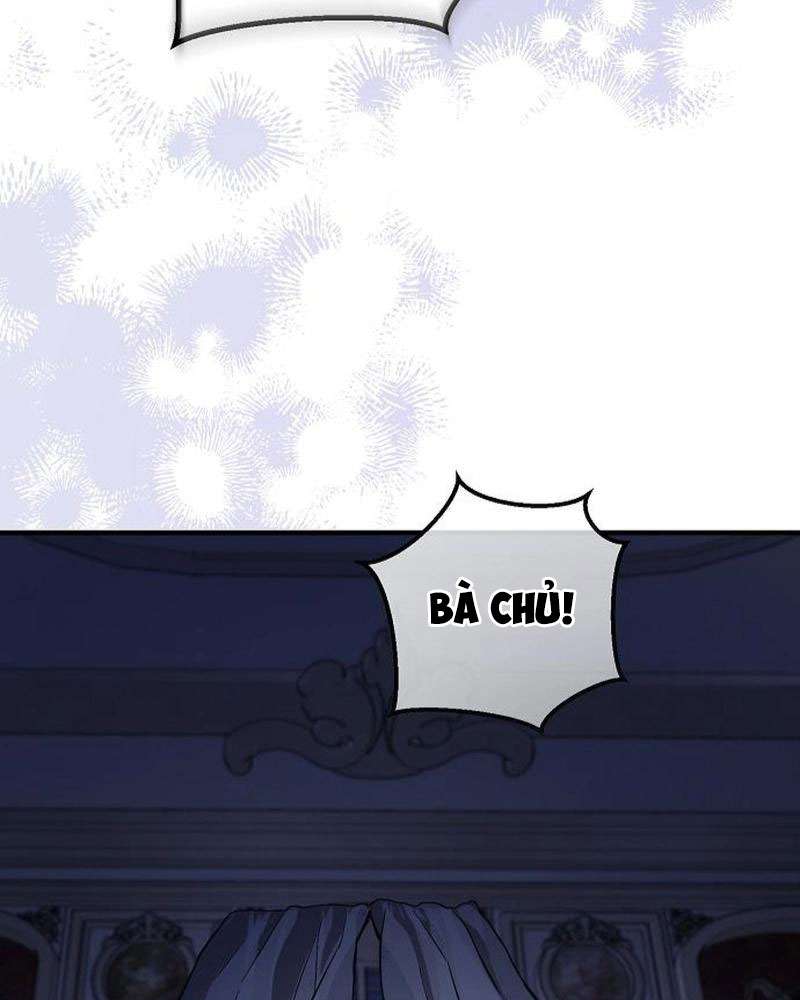 Nữ Hầu Báo Thù: Thời Khắc Cuối Cùng Chap 16 - Trang 4