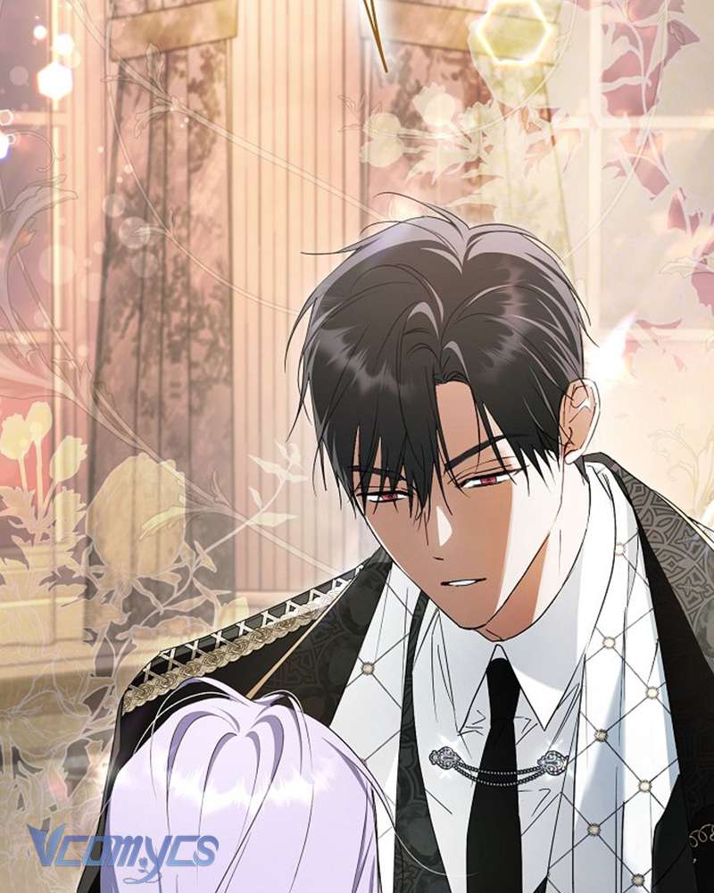 Các Nam Chính Đã Bị Nữ Phụ Cướp Mất Chap 56 - Trang 3